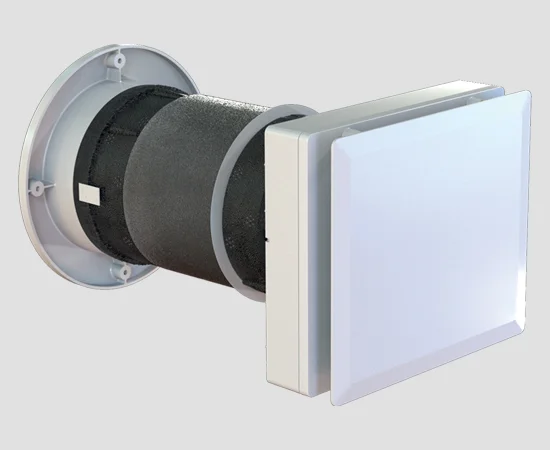 Heat Recovery Unit VORT HRW 40 MONO EVO