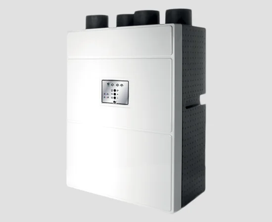 Heat Recovery Unit VORT HR 40 300 NETI