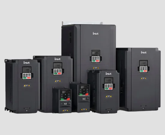 Analog Mono-phase Control Devices MFS