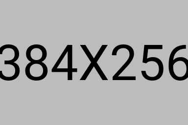 Sound-proof Energy Saving Mixed Flow Extractor Fans